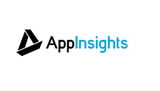 AppInsights