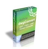 dwgConvert