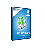 BKF Recovery