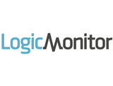 LogicMonitor Platform