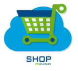 Shop PSKloud