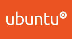 Ubuntu