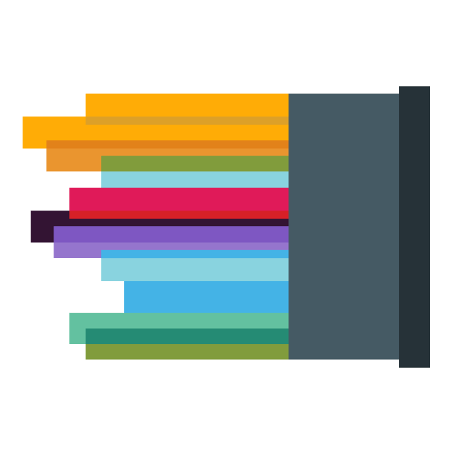 IronWebScraper