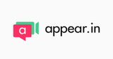 appear.in