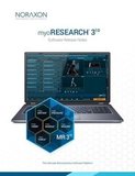 MyoResearch