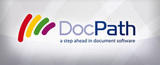 DocPath Designer