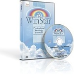 Win*Star 6.0