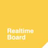 RealtimeBoard