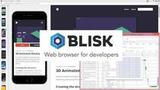 Blisk