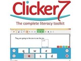 Clicker