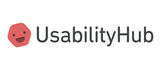 UsabilityHub