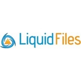 LiquidFiles