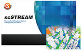 scSTREAM