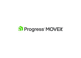 Progress MOVEit