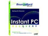 BounceBack