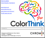 ColorThink Pro