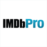 IMDbPro