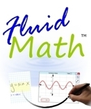 FluidMathPD