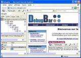 DebugBar