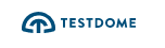 TestDome