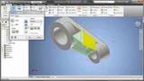 AutoCAD Inventor LT