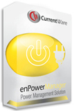 enPowerManager