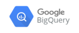 BigQuery