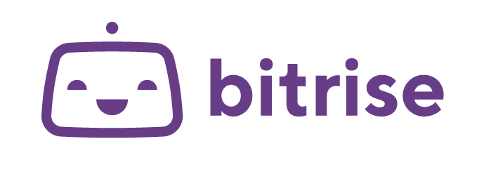 Bitrise